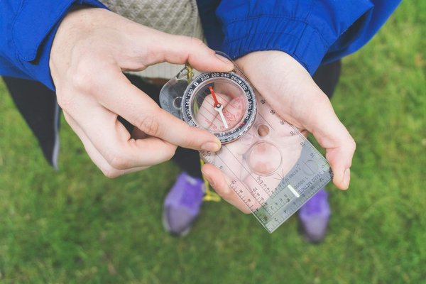 What Advances in Underwater Robotics Are Expanding Our Understanding of Oceanic Ecosystems?